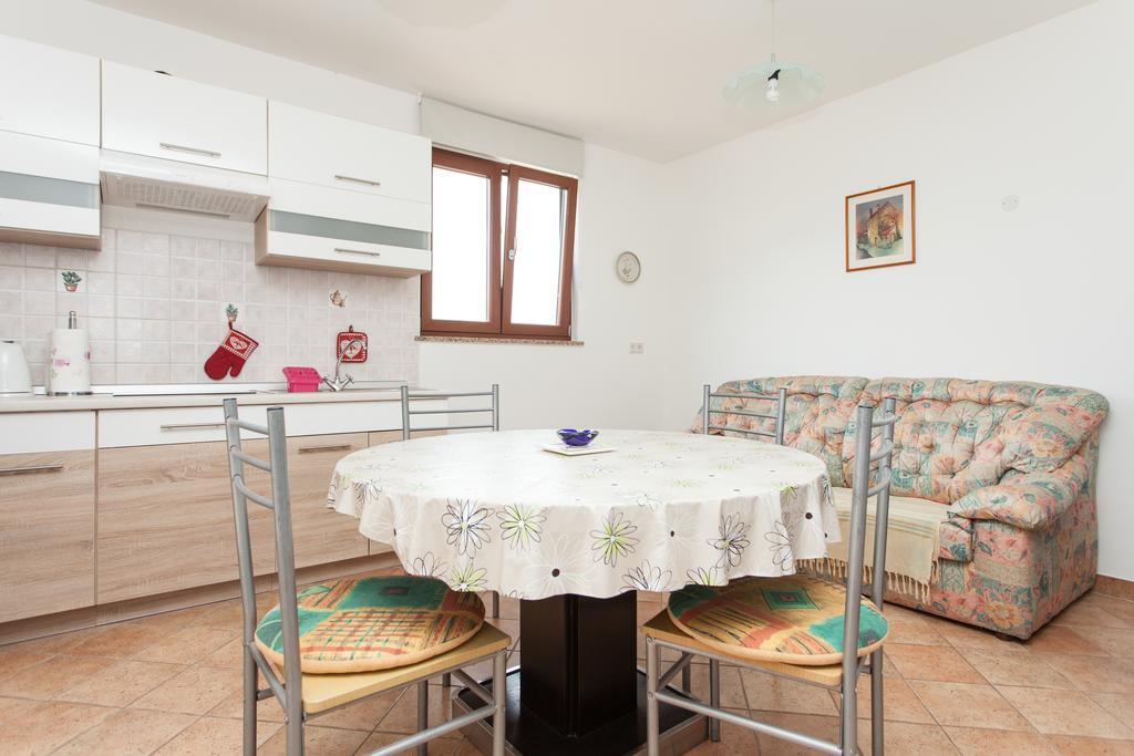 Soni Rovinj