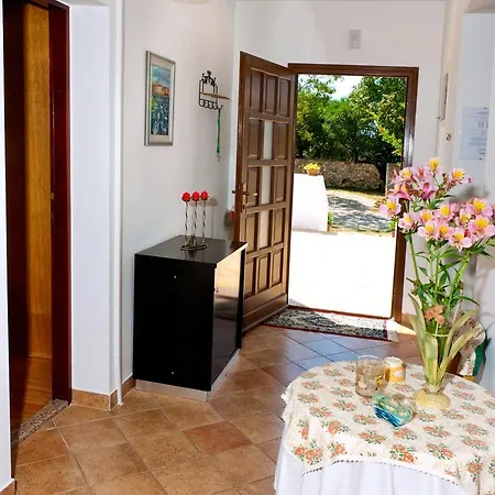 House Soni - 800 M From The Sea Villa Rovinj Exterior photo