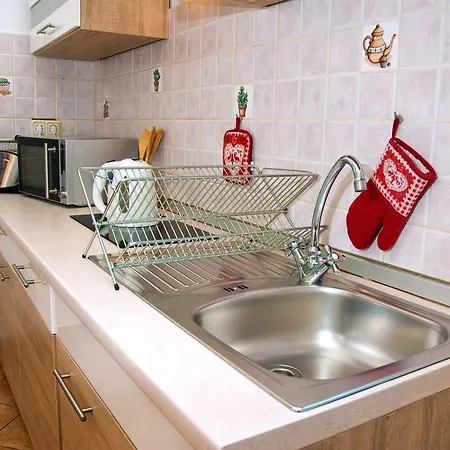 House Soni - 800 M From The Sea Villa Rovinj Room photo