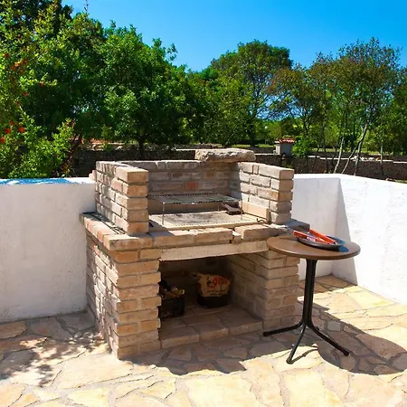 House Soni - 800 M From The Sea Villa Rovinj Exterior photo