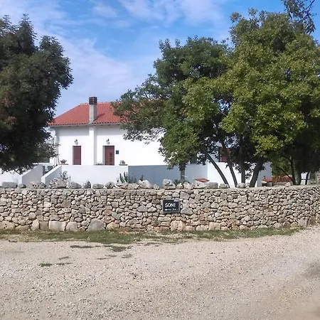 House Soni - 800 M From The Sea Villa Rovinj Exterior photo