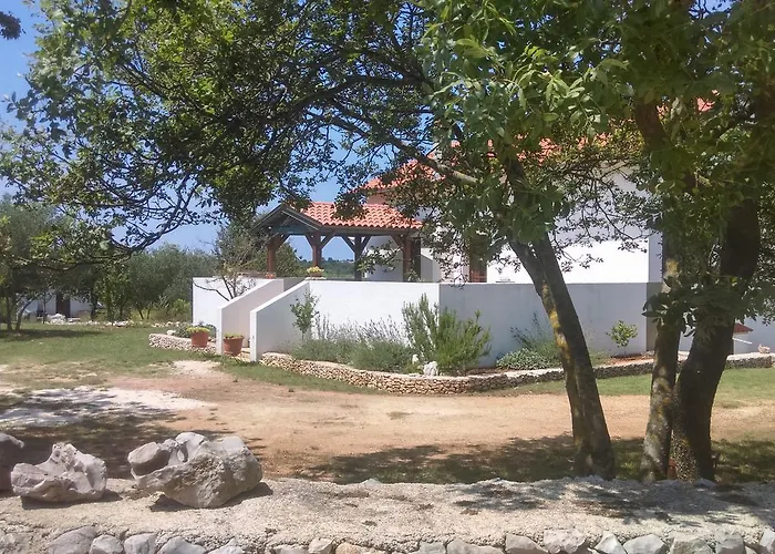 House Soni - 800 M From The Sea