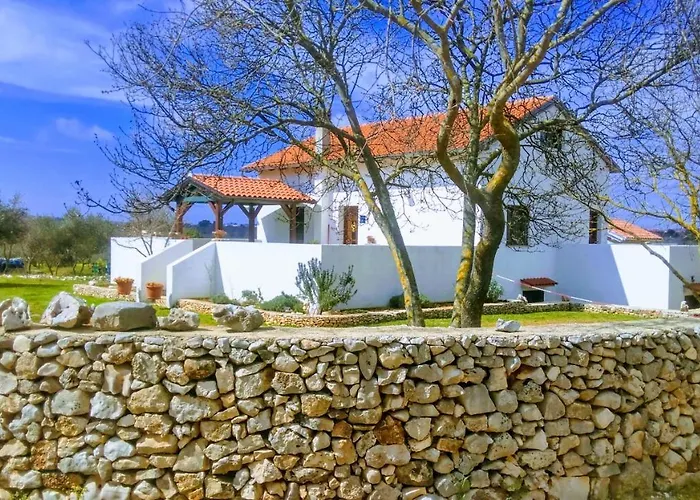 House Soni - 800 M From The Sea