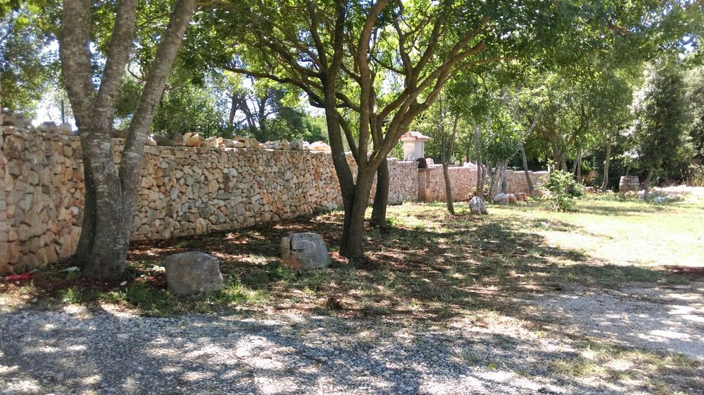 Holiday home House Soni - 800 M From The Sea *