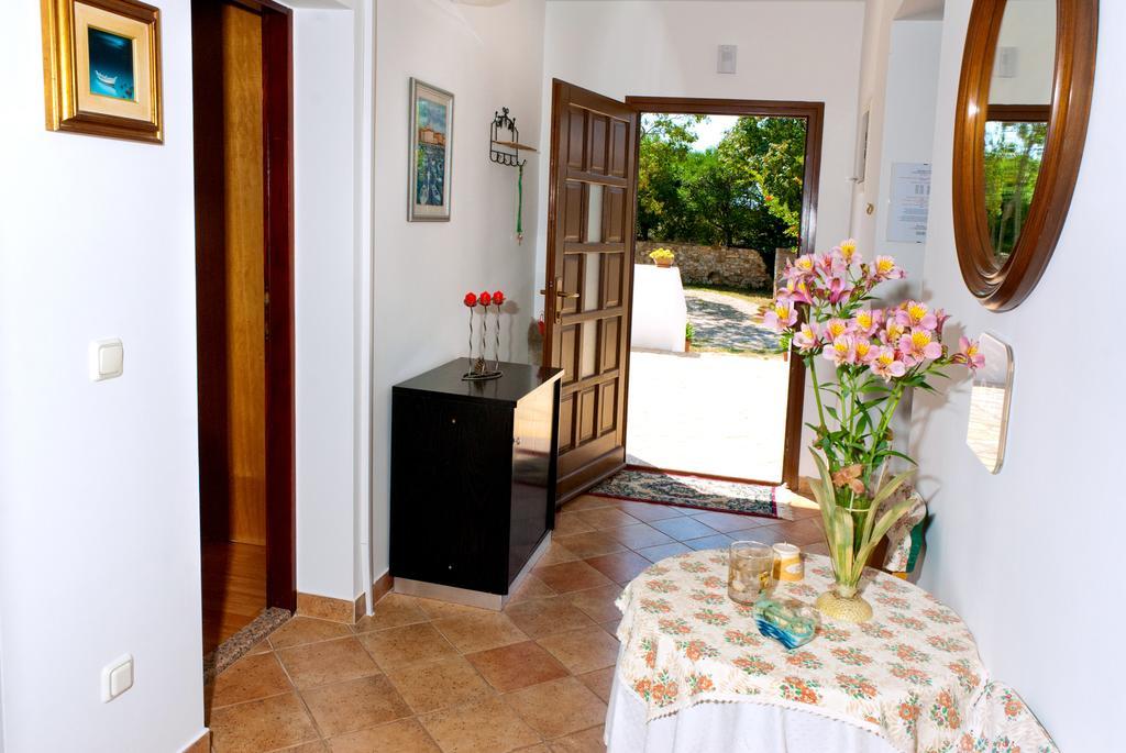 House Soni - 800 M From The Sea Rovinj