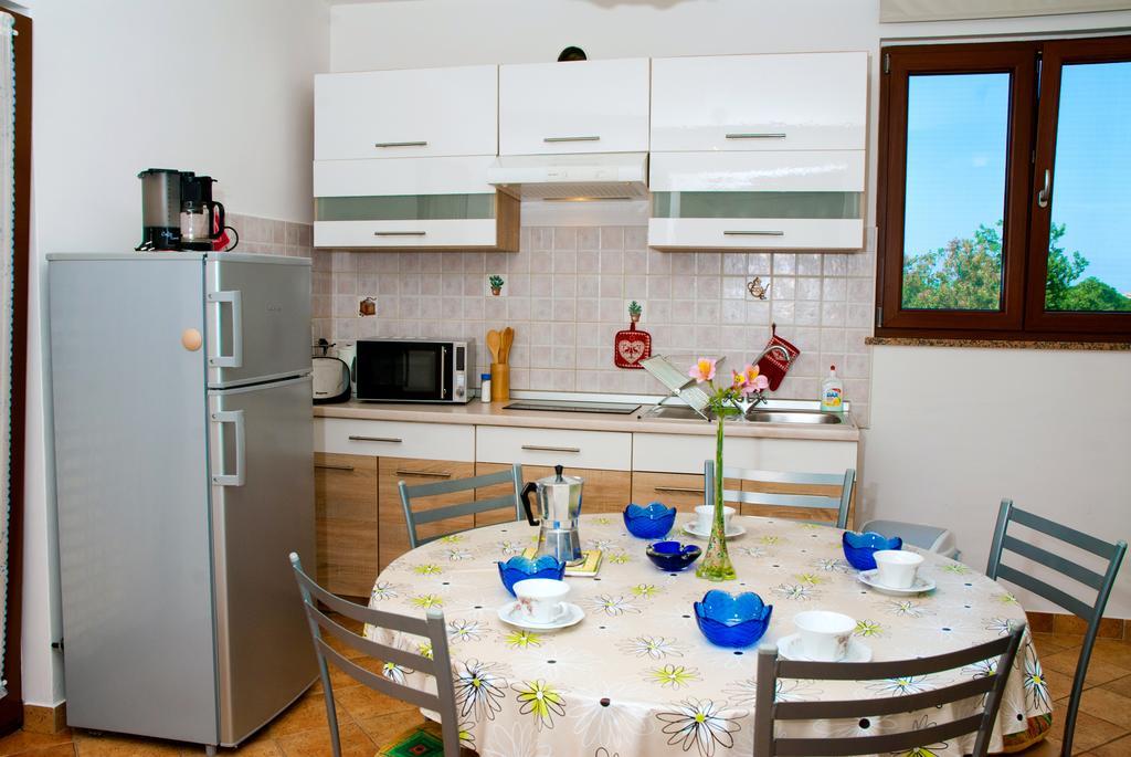 House Soni - 800 M From The Sea Holiday home Rovinj