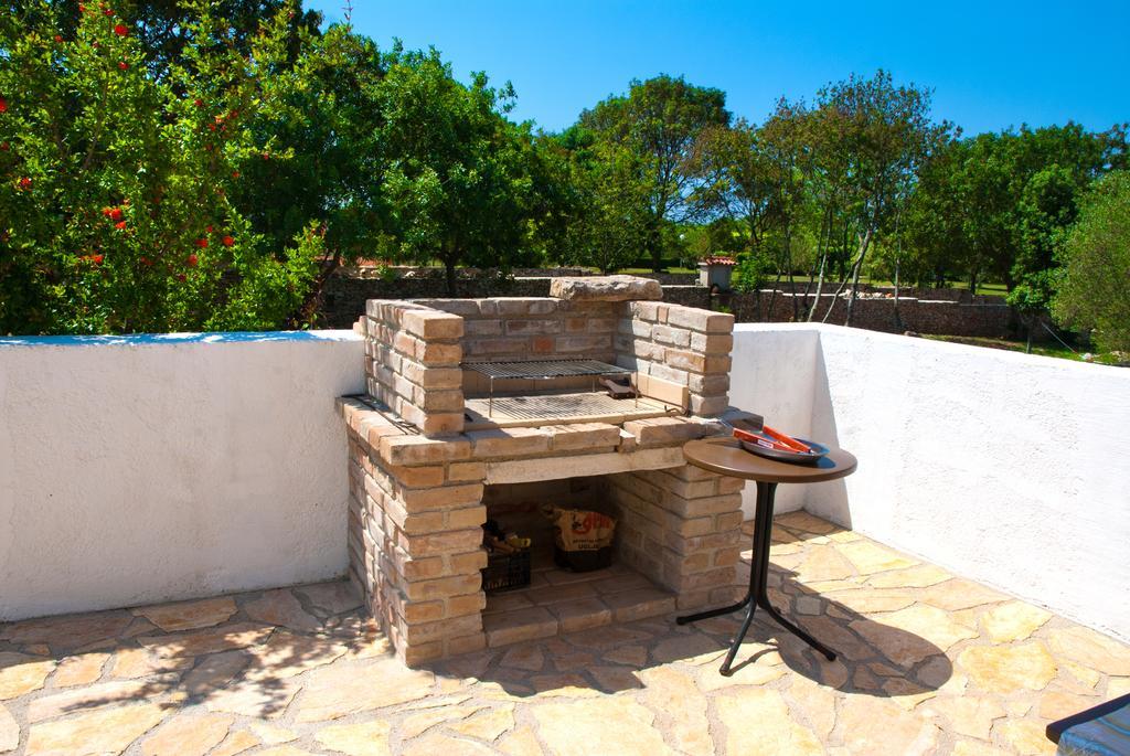 House Soni - 800 M From The Sea Holiday home *