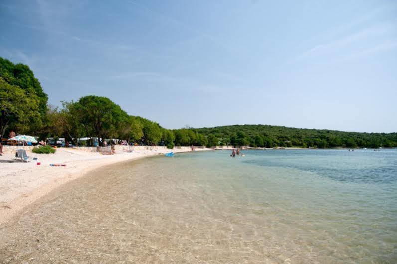 House Soni - 800 M From The Sea Holiday home *