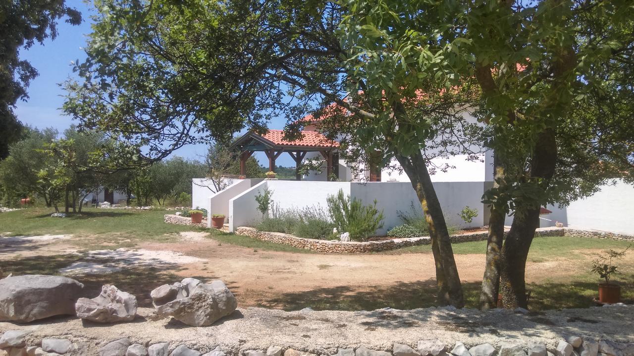 Holiday home House Soni - 800 M From The Sea Rovinj