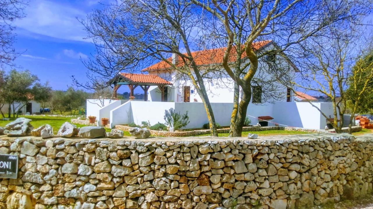 Holiday home House Soni - 800 M From The Sea Rovinj
